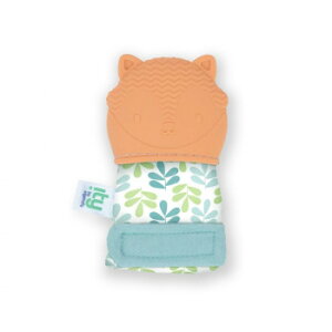 ingenuity@ł߃~gEˁ@16817yz@:[/s/s/wszykCEE͔zBsz