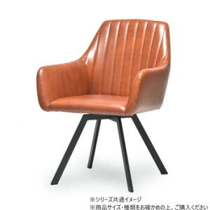 B.Bt@jVO _Nu]`FA[ uE ONDC-0080BRNy[J[FsFszykCEE͔zBsz