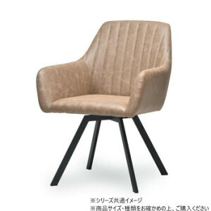 B.Bt@jVO _Nu]`FA[ JtFI ONDC-0080CAFy[J[FsFszykCEE͔zBsz