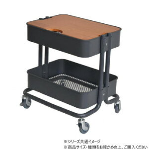 B.Bt@jVO ROSSINI@bVoXPbgS@2i@Vv O[ ROW-F2SGYy[J[FsFszykCEE͔zBsz