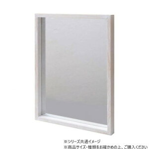 B.Bt@jVO ZAGA@{bNX~[@45 zCg ZMB-450WHy[J[FsFszykCEE͔zBsz