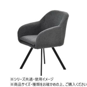 B.Bt@jVO Eh`FA@Mofuru O[ ONCH0280FAGRYy[J[FsFszykCEE͔zBsz