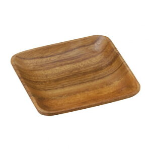 m AJVA p15 T1927066y[J[FsFszykCEE͔zBsz