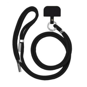 �V�����_�[�X�g���b�v i.Style Black SH-IS01�y�z�����@:���[����/�����s��/����s��/�����w��s�z�y�k�C���E����E�����͔z�B�s�z