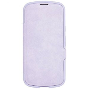 GooglePixel8a��p�w�ʎ蒠�^�P�[�X Chrome-NATURAL Lavender GP8a-CHN04�y���[�J�[�����F��������s�F�����s�z�y�k�C���E����E�����͔z�B�s�z