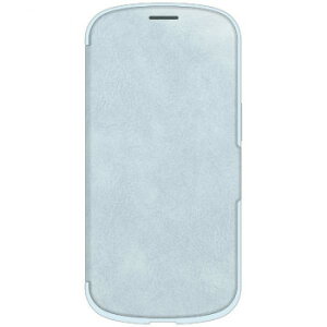 GooglePixel9a��p�w�ʎ蒠�^�P�[�X Chrome-NATURAL Mint GP9a-CHN03�y�z�����@:���[����/�����s��/����s��/�����w��s�z�y�k�C���E����E�����͔z�B�s�z