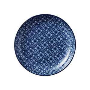 m ԓ` Ð  13cmێM 52281109y[J[FsFszykCEE͔zBsz