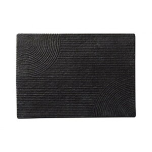 m ԓ` R 28cmpM 53762002y[J[FsFszykCEE͔zBsz