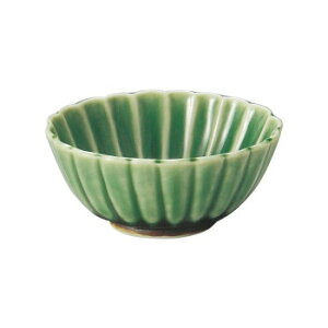 m ԓ`   7cmȉ~ 56171098y[J[FsFszykCEE͔zBsz