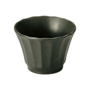 m ԓ`   ۂ C-40cc 56130056y[J[FsFszykCEE͔zBsz