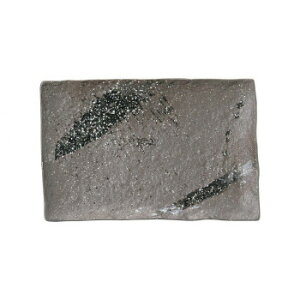 m ԓ` a Ζ8.0pM 51633048y[J[FsFszykCEE͔zBsz