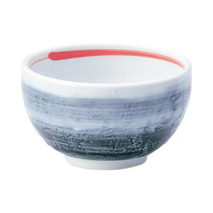 m ԓ` юJ Ζ4.2 C-590cc 51582035y[J[FsFszykCEE͔zBsz