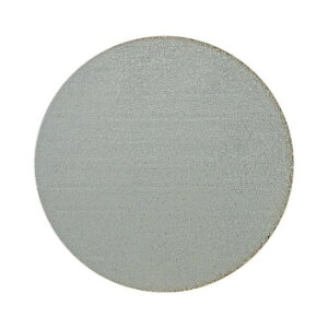 m  26cmێM 19074003y[J[FsFszykCEE͔zBsz