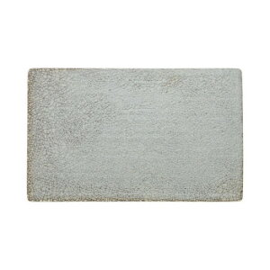 m  24cmpM 19074038y[J[FsFszykCEE͔zBsz