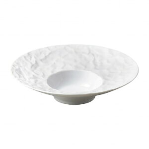 m OF[ psG 23cmu[h{E rXN 13700124y[J[FsFszykCEE͔zBsz