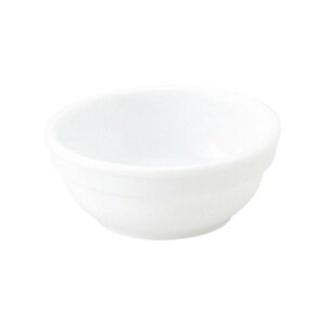 m tHe 8.5cmX^bN{E 17100077y[J[FsFszykCEE͔zBsz