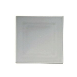 m J} A[oO[ 16cmXNGA[v[g 12973066y[J[FsFszykCEE͔zBsz