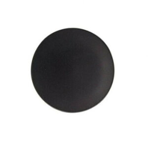 m peBI }bgubN 15cmM 14730008y[J[FsFszykCEE͔zBsz