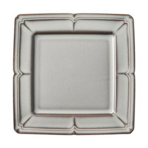 m tBl Xg[O[ 20cmXNGA[v[g 15973064y[J[FsFszykCEE͔zBsz