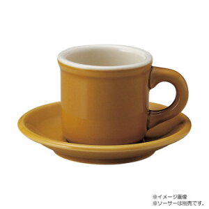m Jg[TCh Ao[ R[q[Jbv C-180cc 11160052y[J[FsFszykCEE͔zBsz