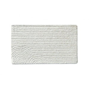 m ԓ` ͎R 17cmpM 53712007y[J[FsFszykCEE͔zBsz