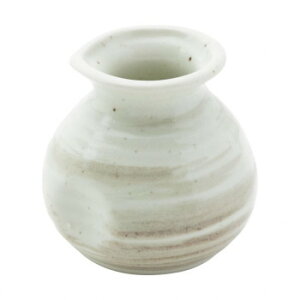 m ԓ`  1 C-175cc 51021082y[J[FsFszykCEE͔zBsz