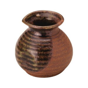 m ԓ` Zɉ 1 C-175cc 51061082y[J[FsFszykCEE͔zBsz