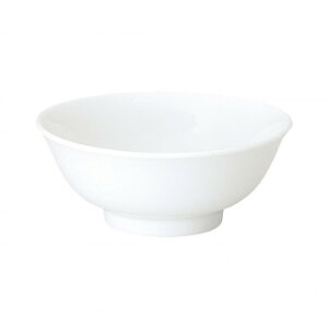 m ԓ`  5.8䘥 C-855cc 50100036y[J[FsFszykCEE͔zBsz