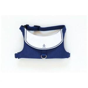 ^pn[lX Marine Navy XSTCY HRN-SAR01-XSy[J[FsFszykCEE͔zBsz