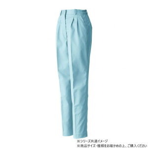 �K�a 4220 ���f�B�[�X�c�[�^�b�N�X���b�N�X 3L�T�C�Y �p�E�_B(204)�y���[�J�[�����F��������s�F�����s�z�y�k�C���E����E�����͔z�B�s�z