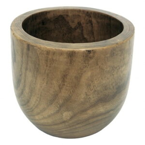 MURATAYA Ebh|bg17.5 5050y[J[FsFszykCEE͔zBsz