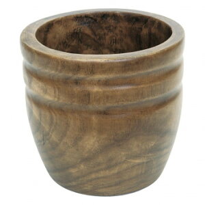 MURATAYA Ebh|bg18 5056y[J[FsFszykCEE͔zBsz