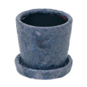 MURATAYA p`B|bg S p[v 1534y[J[FsFszykCEE͔zBsz