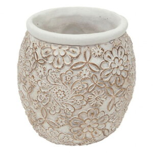 MURATAYA t[W[|bgL 1678y[J[FsFszykCEE͔zBsz