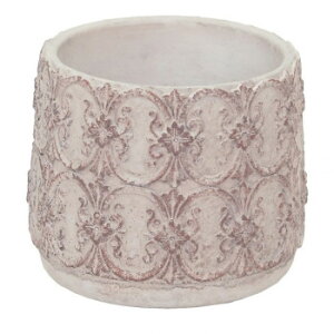 MURATAYA クロヌポットM 1631【メーカー直送:代金引換不可:同梱不可】【北海道・沖縄・離島は配達不可】