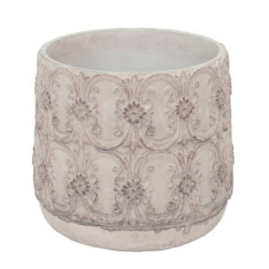 MURATAYA Nk|bg3L 1634y[J[FsFszykCEE͔zBsz