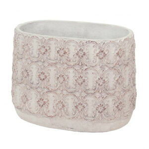 MURATAYA Nk|bgI[oHIGH 1637y[J[FsFszykCEE͔zBsz