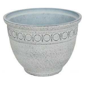 MURATAYA obN|bg White 3660y[J[FsFszykCEE͔zBsz