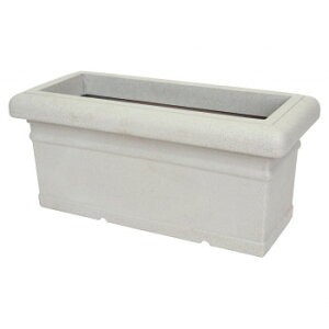 MURATAYA [vN^O|bg White 3669y[J[FsFszykCEE͔zBsz