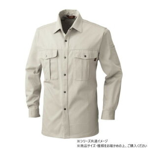 Ka 5335 Vc 3LTCY AC{[(5)y[J[FsFszykCEE͔zBsz