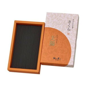 { z  ol 24025y[J[FsFszykCEE͔zBsz