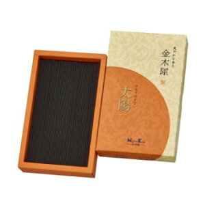 { z ؍ ol 24026y[J[FsFszykCEE͔zBsz