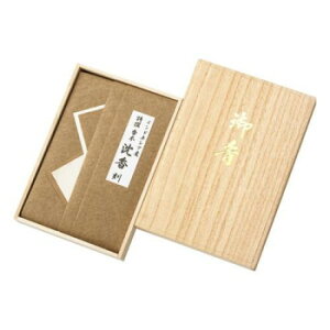 { ChlVAY     30g 42702y[J[FsFszykCEE͔zBsz