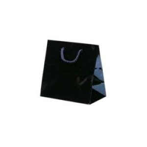 gobO ubN 1500 10y[J[FsFszykCEE͔zBsz