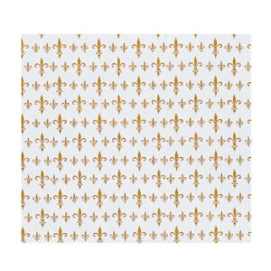  Zg S 755 100y[J[FsFszykCEE͔zBsz