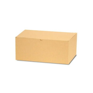 C[W[{bNX NO.13 i` 5173 5y[J[FsFszykCEE͔zBsz