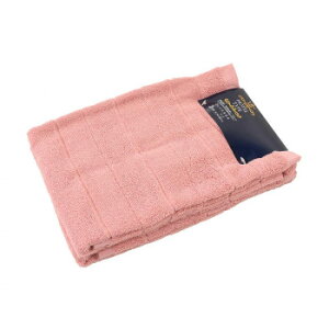 NJ[tFCX^I2g sIj[sN ZG-32024-2(6)PPy[J[FsFszykCEE͔zBsz