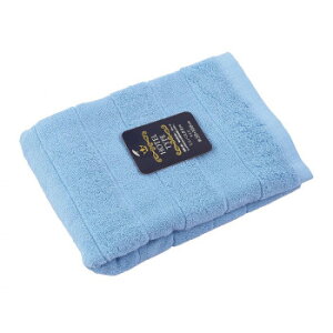 NJ[~joX^I [jOu[ ZG-60024(7)MBy[J[FsFszykCEE͔zBsz