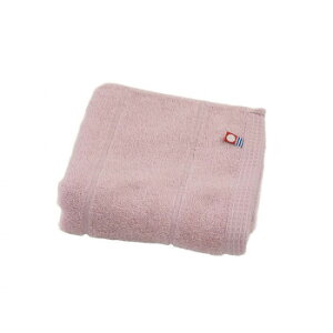 RpNg[tFCX^I sN YKC-220PKyz@:[/s/s/wszykCEE͔zBsz