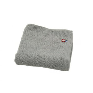 RpNg[tFCX^I O[ YKC-220GYyz@:[/s/s/wszykCEE͔zBsz